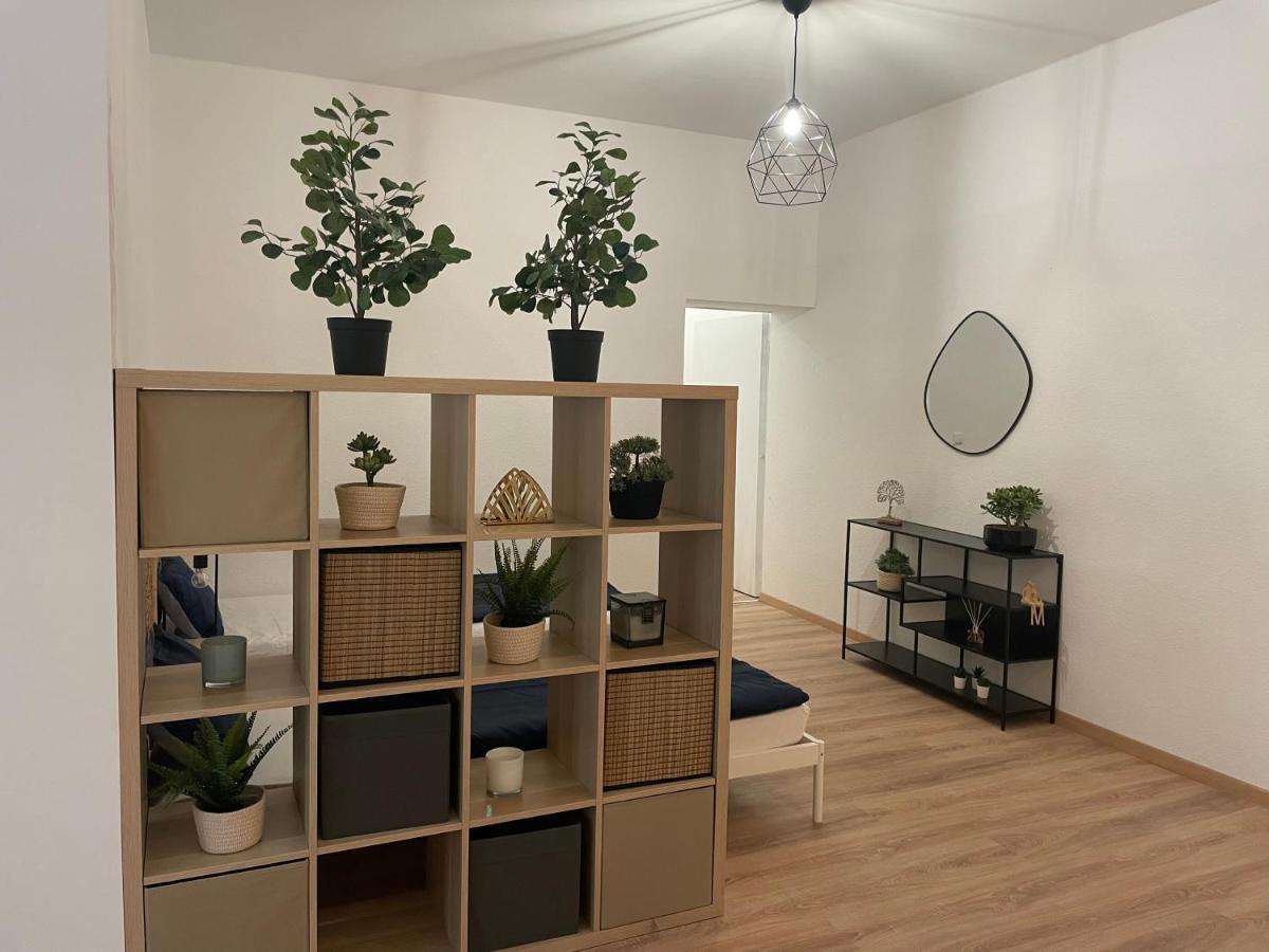 150Qm - 5 Rooms - Free Parking - Mallibase Apartments Hannover Dış mekan fotoğraf